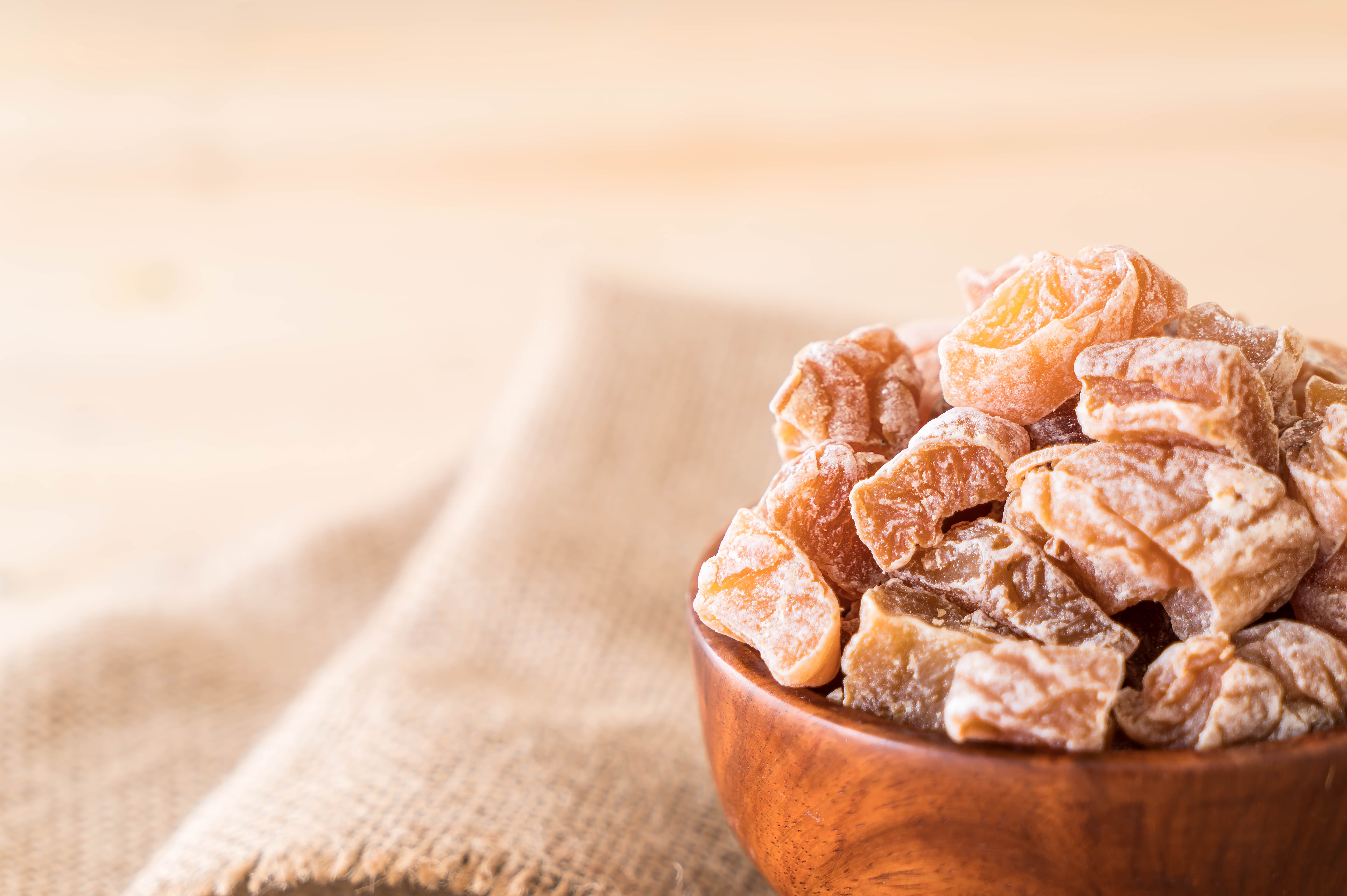 benzoin gum